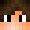xPdGdMiner123