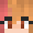 xPixelQueen