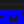 xPlayerBlue