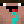 xProteuss_