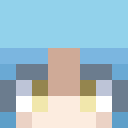 xPurpl3__'s avatar