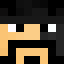 xQyn_
