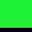xRain1