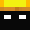 xRapidsx
