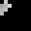 xReachou
