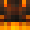 xRegaanKellyx