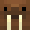 xRich_