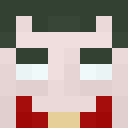 xRigby06's avatar