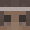 xRqin