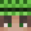 xS1MO's avatar
