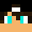 xSH1FTYx