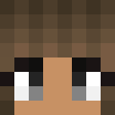 xScam's avatar