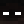 xSemu