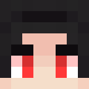 xShinrx's avatar