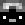 xShuzero Minecraft avatar