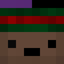 xSimo42's avatar