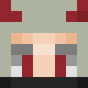 xSkrubChris's avatar