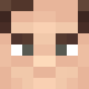 xSkulzx's avatar