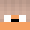 xSqltyStick_