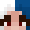 xStarr_