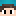 Avatar de xSuatsv