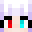 xSyphax Avatar