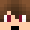 xTheFireMasterx
