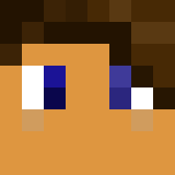 xTheOrcunPower