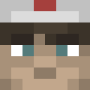xTherek's avatar