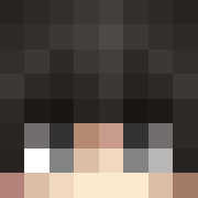 xThqmen_