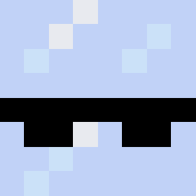 xTripx Minecraft Avatar