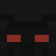 xUltimate_