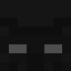 xUltimate_