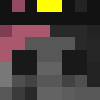 verchi