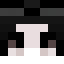 xW1ndoe