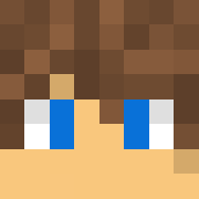 xWest_