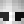 xXBLAZE56Xx