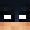 xXBaccaV2Xx