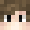 xXBloody_PvPXx