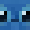 xXCrackedPvPXx