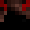 xXCyrixXx
