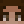 xXDark_Of_SamXx