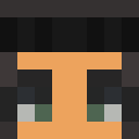 xXDark_Soul_68Xx's avatar
