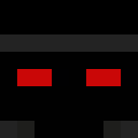 xXDark_kingXx's avatar
