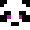 xXDr_PandaXx