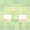 xXDrama_LlamaxX