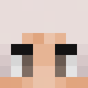 xXGioKingXx's avatar
