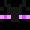 xXHecticPlayzXx