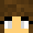xXI_Snipe_YouXx