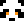 xXJack0403Xx